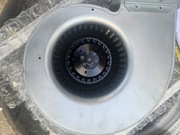 Wentylator ebm   nowy