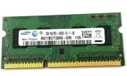 Samsung Pamięć DDR3 2 GB 1333MHz 1,5V M471B5773DH0-CH9