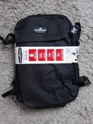 Plecak bagaż podreczny Spilbergen 40x20x25 