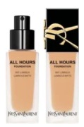 YSL YVES SAINT LAURENT ALL HOURS FOUNDATION PODKŁAD LW9