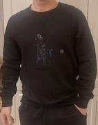 Bluza męska Polo Ralph Lauren