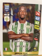 FIFA 365 2025 Karta 138