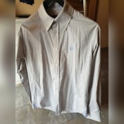 Koszula męska Philip Louis roz. S