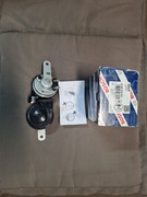 Sygnały dźwiękowe do BMW