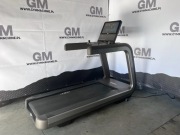 Bieżnia technogym Artis 2.0 UNITY 3