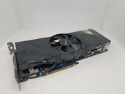 KARTA GRAFICZNA NVIDIA GEFORCE GTX 260+ 896MB DDR3