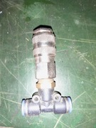 Złącze pneumatyczne 