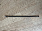 Szprychy Mavic R-SYS, Ksyrium Carbon Aero Tracomp!