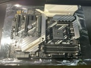 ASUS PRIME X470-PRO