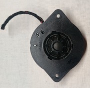 Głośnik wysokotonowy Audi A4 A5 Q5 OEM 8T0035399A