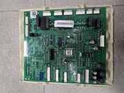 Moduł sterujący do lodówki (RS68N8240S9)