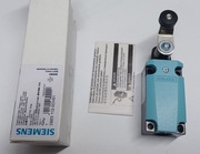 Wyłącznik krańcowy metal 3SE5 112-0CH01 SIEMENS