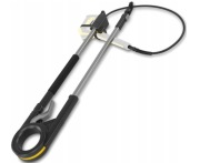 NOWA Lanca teleskopowa KARCHER TLA 4