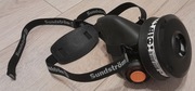 Maska Ochronna Przeciwpyłowa Sundstrom SR 100 L/XL + filtry SR221+SR510P3R