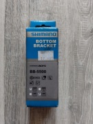 Suport SHIMANO 105 BB 5500 OCTALINK 68/118,5mm