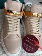 Sneakersy Buscemi r. 39