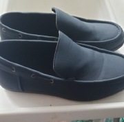 Buty komunijne American Club rozmiar 37 dla Chłopcy