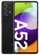 Samsung Galaxy A52 LTE A525F/DS POWYSTAWOWY JAK NOWY GW 24M SKLEP