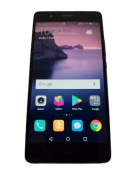 Smartfon Huawei P9 lite (VNS-L21) 16/2GB w dobrym stanie, bez blokad