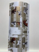 ZNACZEK ARKUSZ 4767 200 LECIE STADNINY W JANOWIE PODLASKIM 2017