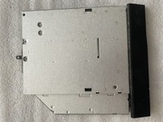 Nagrywarka DVD Lite-On DA-8A6SH