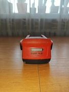Li-Ion Hilti B 22/5.2 Ah 2021
