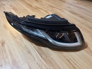 LAND ROVER EVOQUE LIFT BI-XENON LAMPA PRZEDNIA 