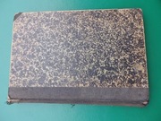 Le petit francais -nauka Francuskiego