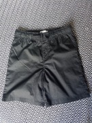 Krótkie spodenki rozmiar 140