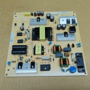 Zasilacz Philips 715GA008-P01-002-003S z 50PUS7556/12