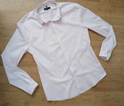 Koszula River Island  L stan idealny