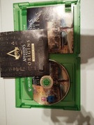 assassin's creed origins