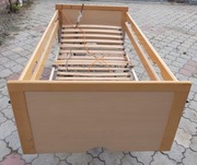 Łóżko rehabilitacyjne/medyczne