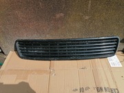 AUDI A4 B5 97-99 S-LINE KRATKA PRZÓD