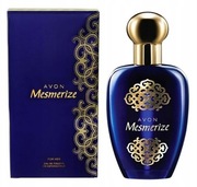 AVON EDT Mesmerize dla niej