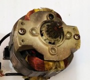 ELDOM RM1-ROZDRABNIACZ-SILNIK-TANIO 100 %OK