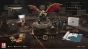 Crimson Desert Collector's Edition Edycja Kolekcjonerska PS5 NOWA SOLD OUT!