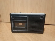 Magnetofon Unitra MK232P