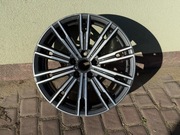 Felga 18 BMW M790 5x112 7,5J ET25 66,8 8089890 M-pakiet