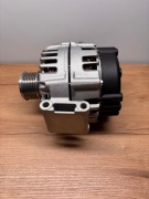 Nowy Alternator AUDI A6 C6 2.4/ 2.8/ 3.2 FSI; 2004-2008 rok
