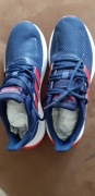 Buty do biegania adidas 