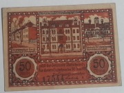 50 pf Bielszowice