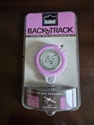 Lokalizator GPS Bushnell Backtrack 