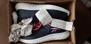 Buty reebok damskie 