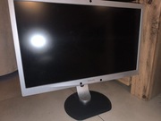 Monitor Philips 24' 241P-VA