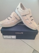 Buty męskie caprice roz 45