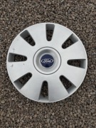 Kołpak 16 ford Mondeo fokus fusion c max