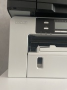 SAWGRASS SG500 SUBLIMACJA DRUKARKA