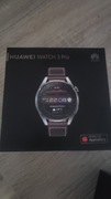 Huawei watch 3 pro