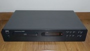 Odtwarzacz CD NAD C525BEE 